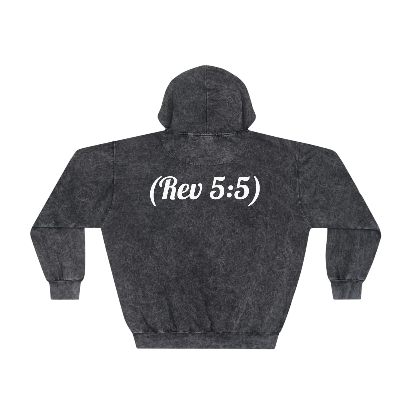 Humble > pride hoodie