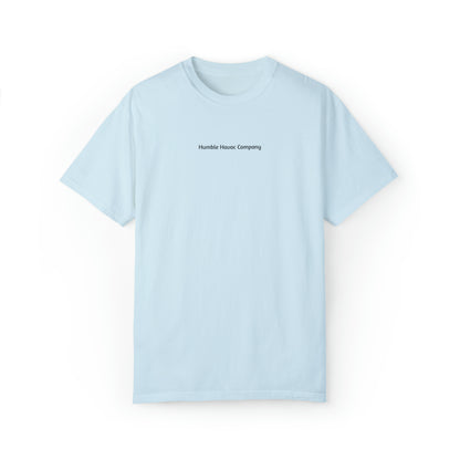 Serve Your Purpose t-shirt