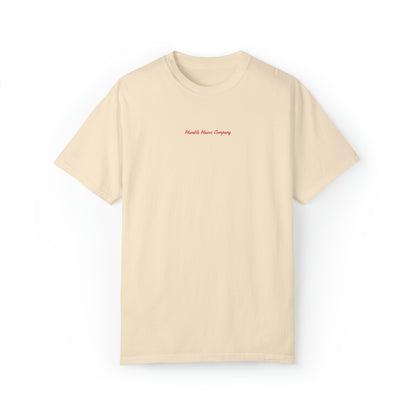 Grace needed t-shirt