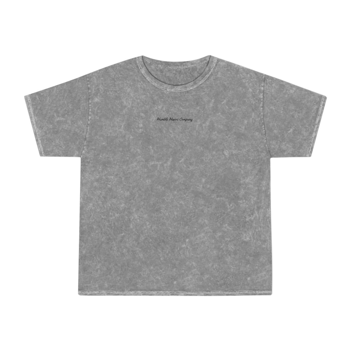 20/20 t-shirt