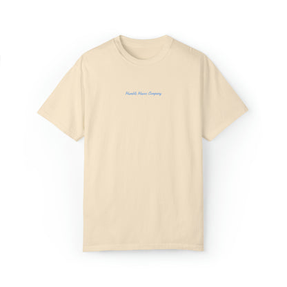 20/20 t-shirt