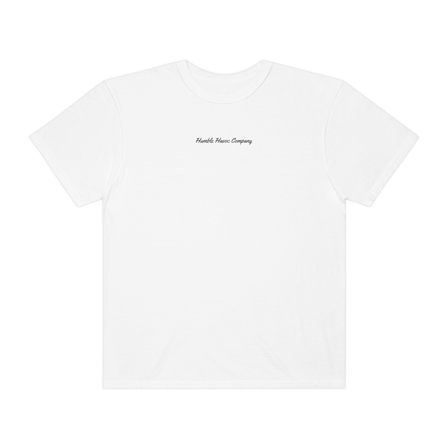 Gratitude t-shirt