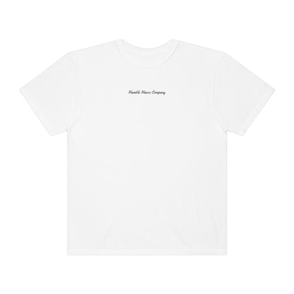 Gratitude t-shirt