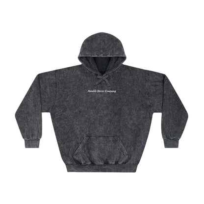 H+H Hoodie