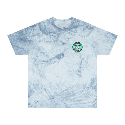 Arch Angel marble edition t-shirt